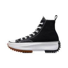 Load image into Gallery viewer, ZAPATILLAS CONVERSE RUN STAR HIKE 166800C