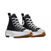 Load image into Gallery viewer, ZAPATILLAS CONVERSE RUN STAR HIKE 166800C