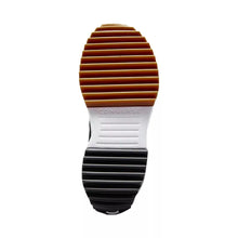 Load image into Gallery viewer, ZAPATILLAS CONVERSE RUN STAR HIKE 166800C