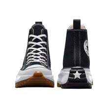 Load image into Gallery viewer, ZAPATILLAS CONVERSE RUN STAR HIKE 166800C