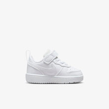 Load image into Gallery viewer, Nike Court Borough Low Recraft 9C CM15 EUR 26