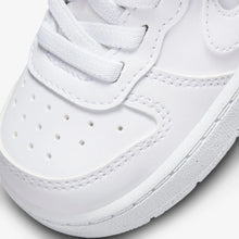 Load image into Gallery viewer, Nike Court Borough Low Recraft 9C CM15 EUR 26