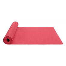 Cargar imagen en el visor de la galería, Alfombra Ejercicios Eva Yoga Eco Friendly
