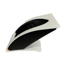 Cargar imagen en el visor de la galería, Wice Hielera Italiana Para Vinos Y Espumantes