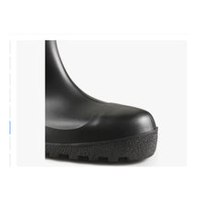 Load image into Gallery viewer, Bota Dunlop Alta Antideslizante Negra Negro - 41 Cl