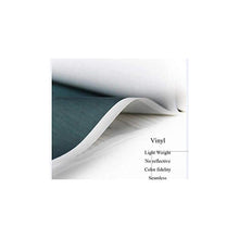 Cargar imagen en el visor de la galería, Fondo De Vinilo Para Fotografía De Nacimiento 3x2 M Lisa Varios