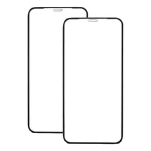 Load image into Gallery viewer, Mica Vidrio Xiaomi Mi 10t / 10t Pro 9h 2.5d + Camara