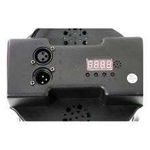 Cargar imagen en el visor de la galería, Foco De 18 Luces Led Color Para Fiesta