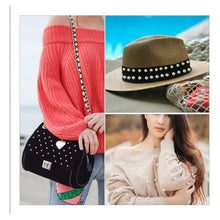 Load image into Gallery viewer, Remachadora Manual 4