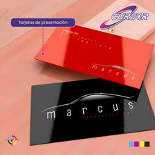 Cargar imagen en el visor de la galería, Papel Fotografico Glossy Brillante A3+ 33x48 230gr 50 Hojas