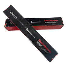 Load image into Gallery viewer, Par Amortiguador Delantero Chevrolet Luv 1976-2005 A00128