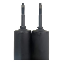 Load image into Gallery viewer, Par Amortiguador Delantero Chevrolet Luv 1976-2005 A00128