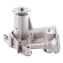 Load image into Gallery viewer, Bomba De Agua Hyundai H100 2.5d 1991 - 2004