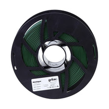 Cargar imagen en el visor de la galería, Filamento Pla 1.75mm Grilon3 1kg - Impresora 3d - Colores Color Btq - Verde Aviador
