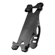 Load image into Gallery viewer, Soporte Bicicleta Baseus Miracle Excelente Calidad