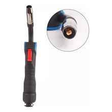 Load image into Gallery viewer, Copa De Protección De Electrodos De 19 Quilates Para Máquina