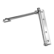 Cargar imagen en el visor de la galería, Cierra Puertas Automática Sin Perforar Para Uso Doméstico