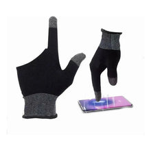 Cargar imagen en el visor de la galería, Dedales Gamer Fundas Para Dedos Juegos Pubg Cod Freefire