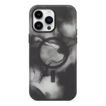 Load image into Gallery viewer, Carcasa Con Magsafe Para iPhone 13 Pro