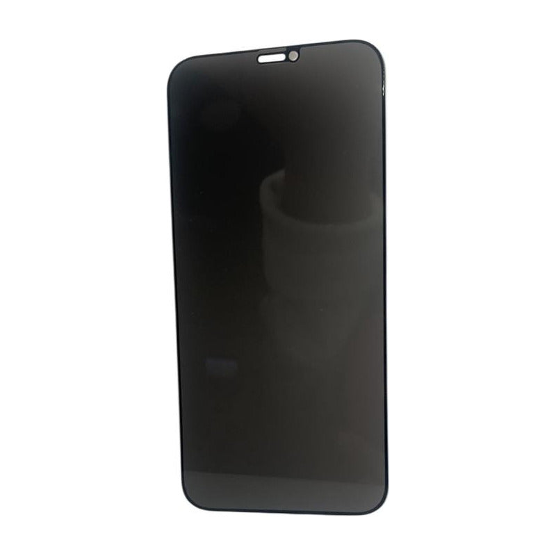 Lamina Pantalla Anti Espía Para !phone 12 Pro Max