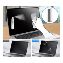 Cargar imagen en el visor de la galería, Limpiador Dispositivos Celulares Auriculares Limpieza 7 En 1 Una Ganga