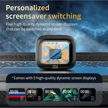 Load image into Gallery viewer, Anc Enc Audifonos Inalámbricos Bluetooth Auriculares Lx10 Blanco