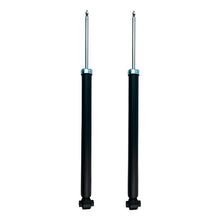 Load image into Gallery viewer, Par Amortiguadores Traseros Mazda 3 2004-2009