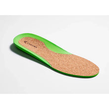 Load image into Gallery viewer, Zapatillas Off-white Canvasc Blanco Lisa 36.5 Cl