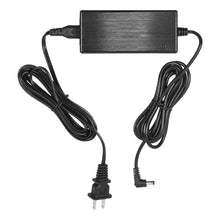 Load image into Gallery viewer, Adaptador Foco Led Yongnuo, Adaptador Corriente 220v, 12v 5a