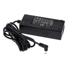 Load image into Gallery viewer, Adaptador Foco Led Yongnuo, Adaptador Corriente 220v, 12v 5a