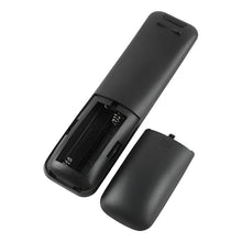 Cargar imagen en el visor de la galería, Proyector Hy300 Profesional 4khd Wifi Smart Tv Portatil Mini Negro