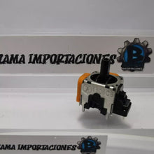 Load image into Gallery viewer, Repuesto Análogo Para Control De Ps5