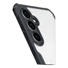 Cargar imagen en el visor de la galería, Funda Xundd Para Samsung Galaxy S24 Negro