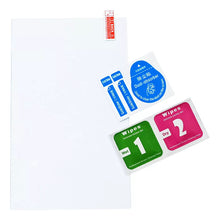 Cargar imagen en el visor de la galería, Protector De Pantalla Vidrio Templado Para Steam Deck 2 Uds