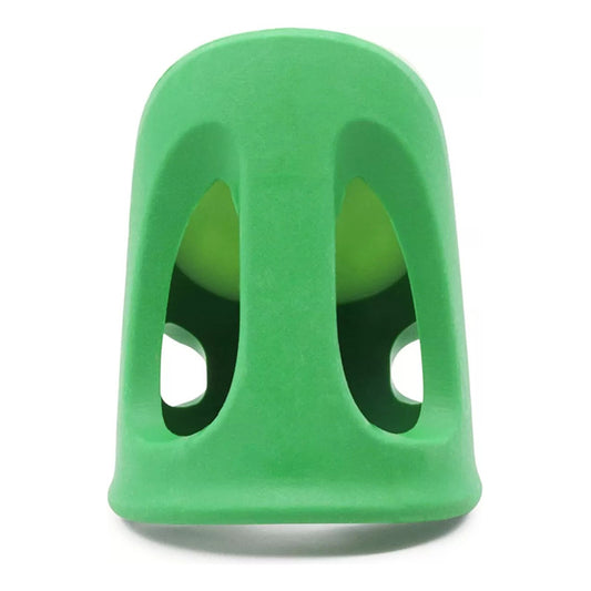 Dedal Aleman Mediano Dritz® Verde