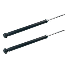 Load image into Gallery viewer, Par Amortiguadores Traseros Mazda 3 2004-2009