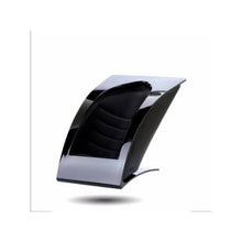 Cargar imagen en el visor de la galería, Wice Hielera Italiana Para Vinos Y Espumantes