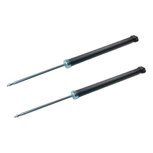 Load image into Gallery viewer, Par Amortiguadores Traseros Mazda 3 2004-2009