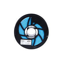 Cargar imagen en el visor de la galería, Filamento Pla 1.75mm Grilon3 1kg - Impresora 3d - Colores Color Btq - Aqua