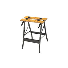 Cargar imagen en el visor de la galería, Mesa Banco De Trabajo Portátil Plegable Herramienta 100kg