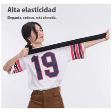 Cargar imagen en el visor de la galería, Mangas De Ciclismo Deportes Rockbros Proteccion Uv Xl Negro