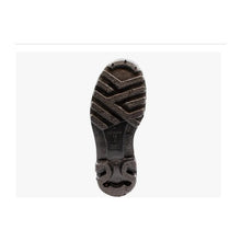 Load image into Gallery viewer, Bota Dunlop Alta Antideslizante Negra Negro - 41 Cl