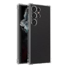 Load image into Gallery viewer, Funda Anti-impacto Para Samsung Galaxy S22/s22 Plus/a33/a72