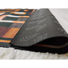 Cargar imagen en el visor de la galería, Alfombra Cafe Diseño Rectangular Tono Combinable 200x240 2.4 M 2 M Marrón Claro