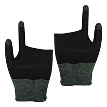 Load image into Gallery viewer, Funda Para Dedo Para Controladores De Fundas Para Negro