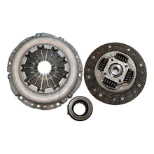 Cargar imagen en el visor de la galería, Kit de embrague Mg Zs 1.5 2018-2025