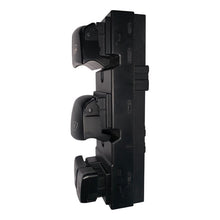 Load image into Gallery viewer, Botonera Alzavidrio Nissan Np300/altima/frontier/sentra/rogu