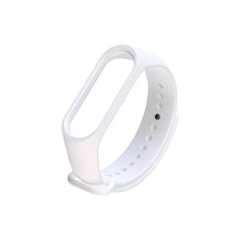 Load image into Gallery viewer, Correa De Silicona Para Xiaomi Mi Smart Band 7