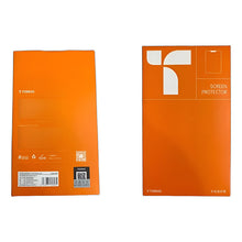 Cargar imagen en el visor de la galería, iPhone 13 y 13 Pro | 2un. Micas Vidrio Templado Polarizadas