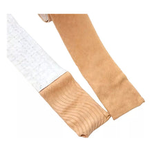 Load image into Gallery viewer, Sujetador Cinta Adhesiva Modeladora Levanta Busto Invisible